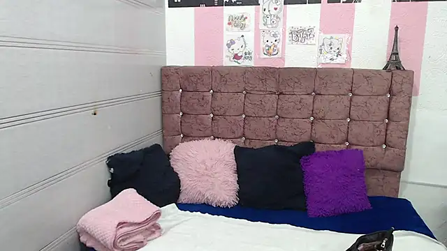 sara caplerx online show from October 6, 2:01 pm