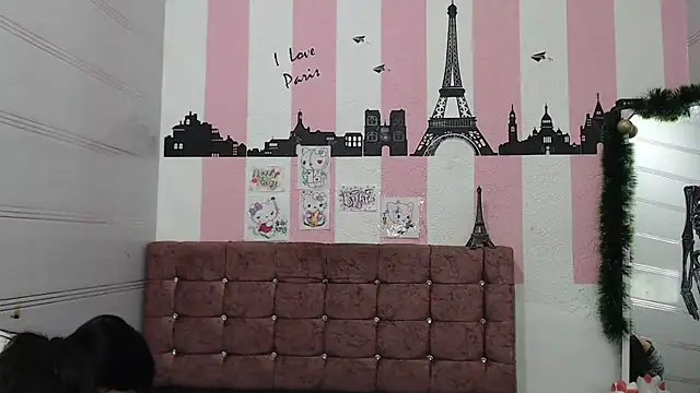 sara caplerx online show from September 15, 3:42 pm