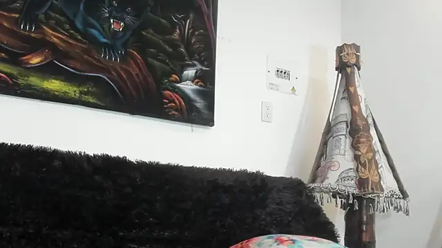 sharoncute1 online show from July 15, 2:00 pm