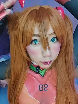 anni ross online show from April 16, 9:50 pm