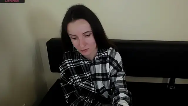 LaimaV  online show from October 3, 2:11 pm