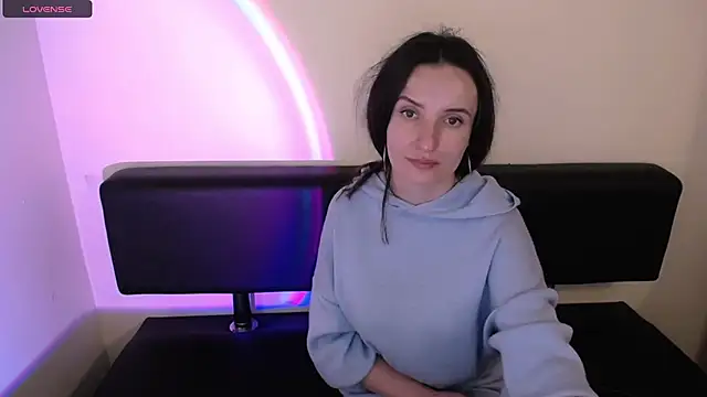 LaimaV  online show from September 30, 12:55 pm