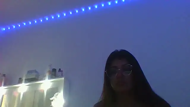 Babybaby baby online show from December 17, 5:55 am