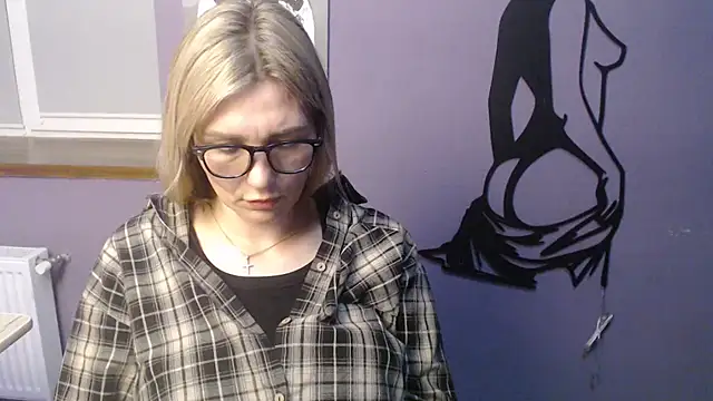  sexy lady online show from February 27, 3:12 pm