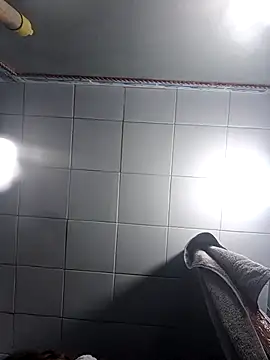 RenataSexy  online show from April 1, 6:38 pm