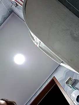 RenataSexy  online show from February 28, 12:54 am