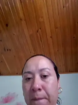 RenataSexy  online show from October 28, 4:46 pm