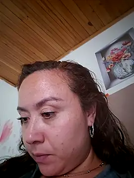 RenataSexy  online show from April 7, 5:26 pm