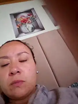 RenataSexy  online show from March 10, 6:12 pm