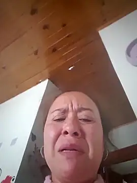 RenataSexy  online show from April 13, 6:52 pm