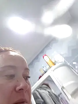 RenataSexy  online show from March 26, 1:30 am