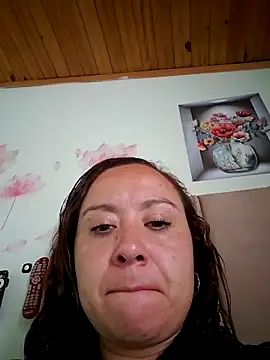 RenataSexy  online show from April 23, 5:59 pm