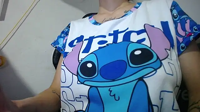 bulma milk online show from April 18, 7:22 am