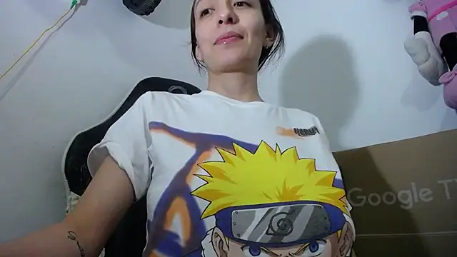 bulma milk online show from February 14, 7:54 am