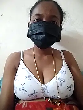 Jyotilakshmi online show from April 10, 6:25 pm