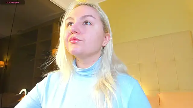 Debbie Taylor online show from March 20, 5:51 pm