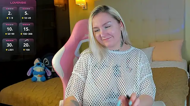 Debbie Taylor online show from February 11, 5:25 pm