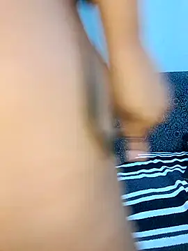 juicygoddess2 online show from September 17, 12:03 pm