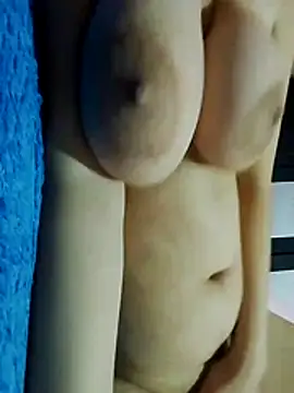 sofia soso online show from February 26, 8:41 pm