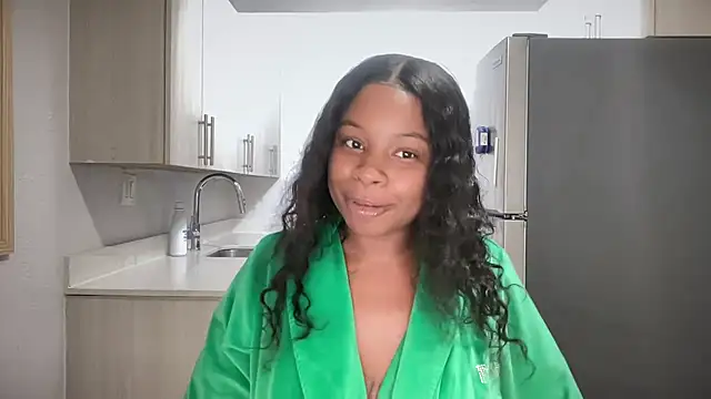 miamiworld online show from March 13, 1:51 am