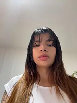 adop me   online show from September 18, 2:26 pm