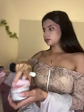 adop me   online show from April 16, 10:56 pm