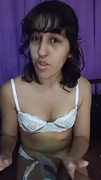 Sw Mahnenwolf online show from April 16, 10:34 pm