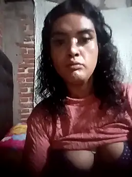 yovana13 online show from September 26, 12:25 pm