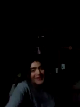 yovana13 online show from February 17, 1:43 pm