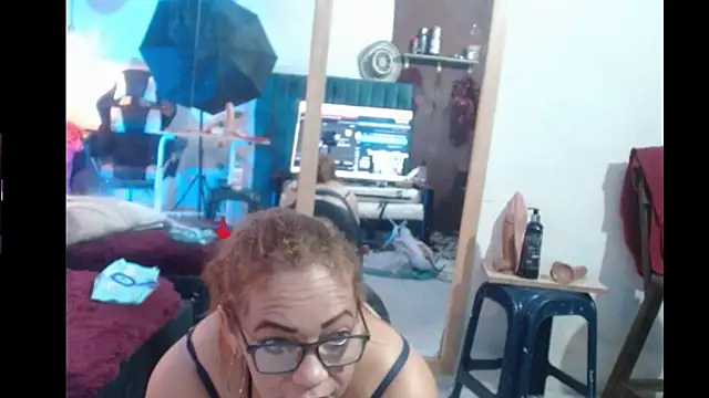 PervertedMature online show from March 2, 11:06 am