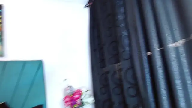 Dubraska1 online show from October 18, 8:43 pm