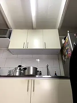 Chloee Peach online show from October 30, 4:15 am