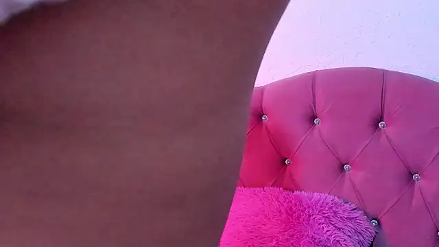 Mila nixon02 online show from February 20, 4:19 pm