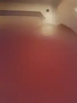 sexyterapy online show from April 17, 2:13 am