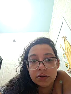 sexyterapy online show from February 21, 7:03 pm