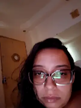 sexyterapy online show from March 12, 1:14 pm