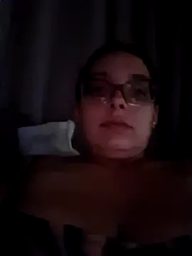 sexyterapy online show from March 25, 8:34 pm