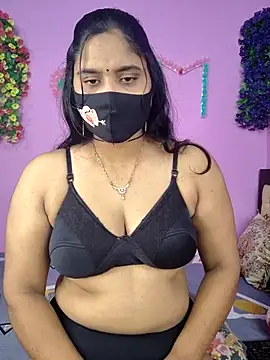 Hot Maleka online show from November 29, 1:42 am