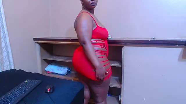 sexychocolatbox10 online show from November 2, 5:55 am