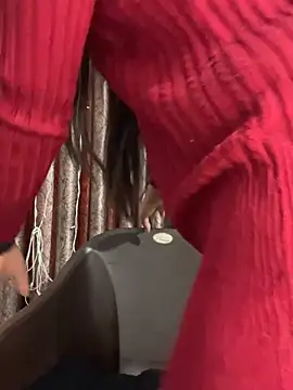 Sexo shivani online show from February 12, 8:49 am