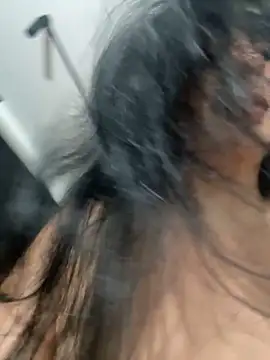 Evelyn   Sweet online show from September 15, 9:22 pm