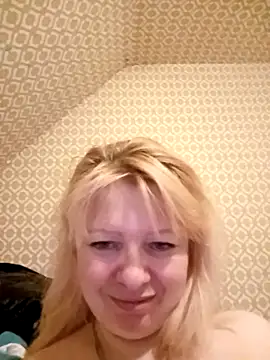 Lauri scherri online show from November 13, 8:08 pm