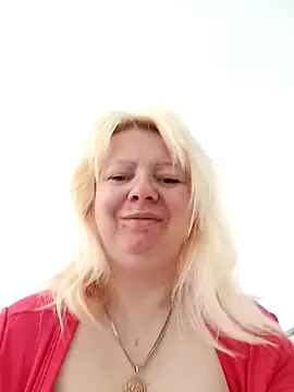 Lauri scherri online show from April 21, 2:35 pm