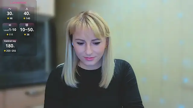 Smoorodinkaa online show from October 27, 8:03 pm