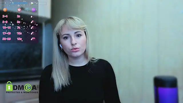 Smoorodinkaa online show from April 24, 6:05 am