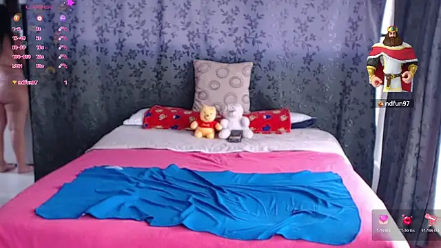 miia-big1boobs  online show from March 26, 3:58 pm