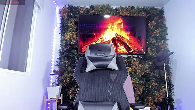 emily palmeer online show from April 22, 10:45 am