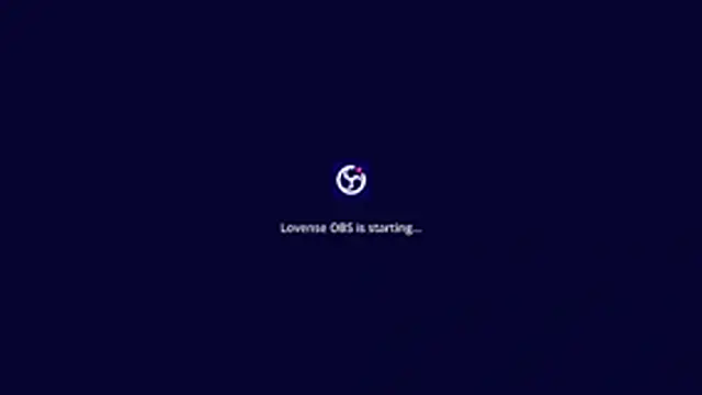 Sahana Ashiika online show from February 19, 2:38 pm