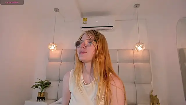 Alexa Handler online show from October 19, 3:52 am