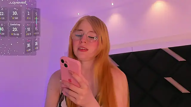 Alexa Handler online show from September 23, 3:26 am